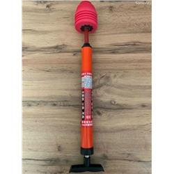 Артикул #23059632