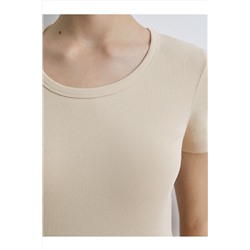 Футболка MINIMI, 1103420