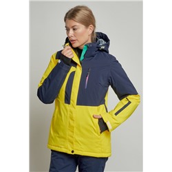 Куртка MTFORCE, 1079854