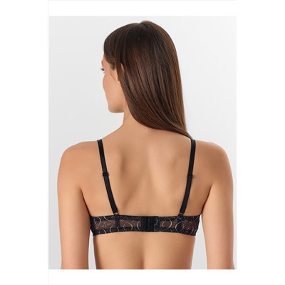 Бюстгальтер MARK FORMELLE, 1213128