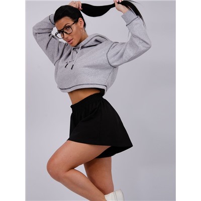 Malina Шорты