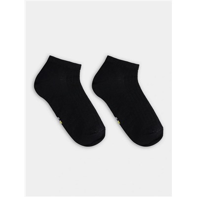 MARK FORMELLE Детские носки 406K-3209