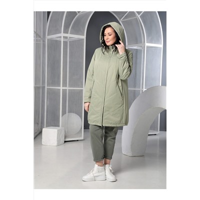 Пальто DIZZYWAY, 1076922