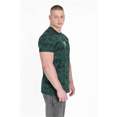 Футболка М124024Пв
