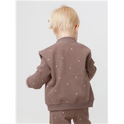 CROCKID Бомбер КР 302900