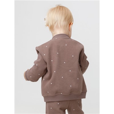 CROCKID Бомбер КР 302900