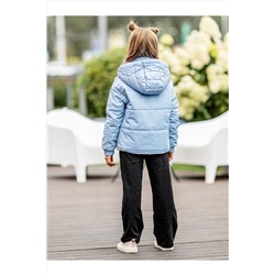 Куртка BATIK CASUAL, 1035405