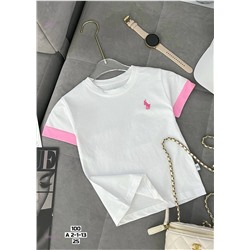 Футболка 2057411-3