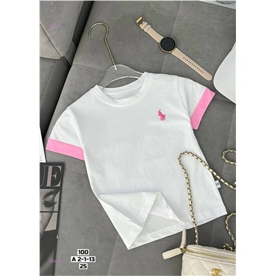 Футболка 2057411-3