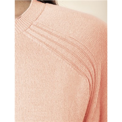 VILATTE Джемпер D39.350