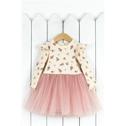 Платье BABY BOOM, 1201442