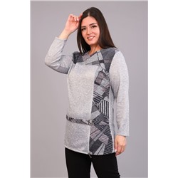 Туника Морис НАТАЛИ, 817906