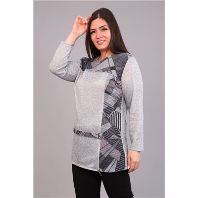 Туника Морис НАТАЛИ, 817906