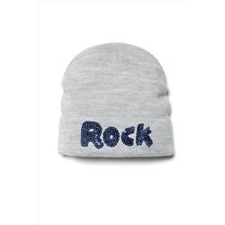 Шапка ESLI, 168195