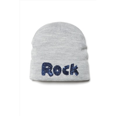 Шапка ESLI, 168195