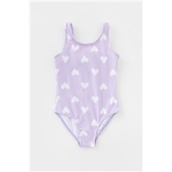 Купальник CROCKID, 990255