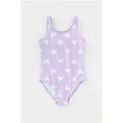 Купальник CROCKID, 990255