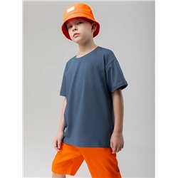 Bodo Футболка 36-61MU