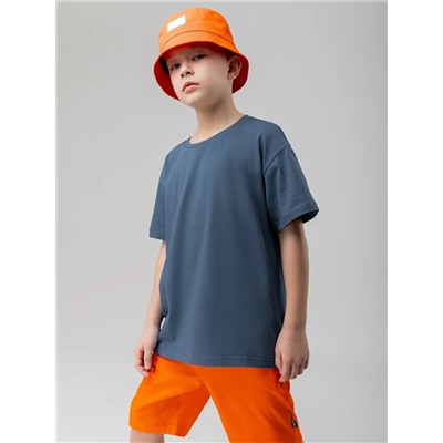 Bodo Футболка 36-61MU