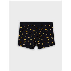 ТРУСЫ МУЖСКИЕ 411228