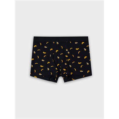 ТРУСЫ МУЖСКИЕ 411228