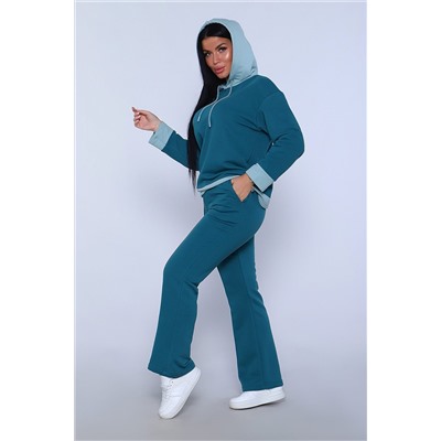 Костюм с брюками 71088 НАТАЛИ, 946803