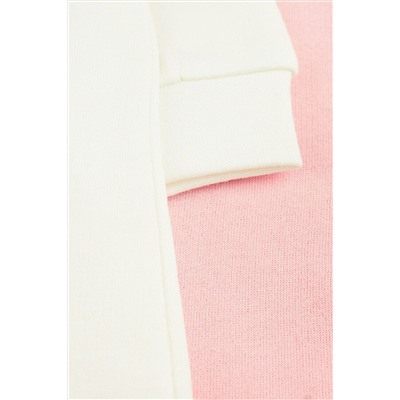 Комбинезон 2 шт YOULALA, 720837