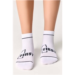 Носки детские Conte-kids ACTIVE