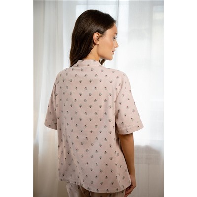 Пижама INDEFINI, 1204828