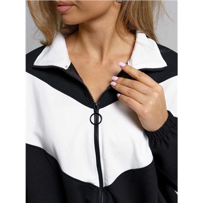 Текс-плюс Костюм НФ-00154987