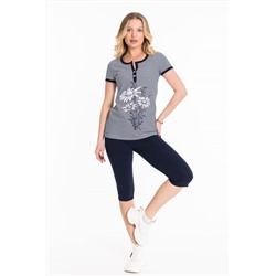 Бриджи М30119в