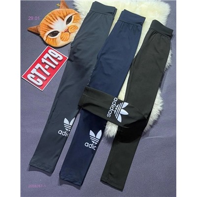 лосины 2058267-1