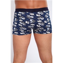 Трусы 28597 НАТАЛИ, 1136026