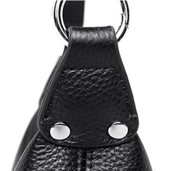 Bags Сумка женская / кожа / 0085311