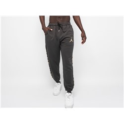 Брюки спортивные Nike Air Jordan