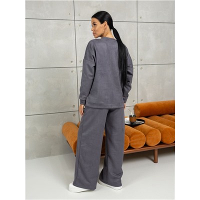 Текс-плюс Костюм НФ-00227381