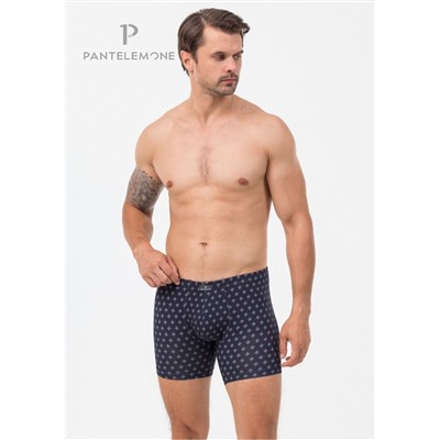PMHL-1515 (Трусы мужские шорты, PanteLemone )