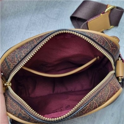 Сумка #23051168