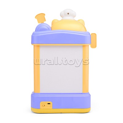 Игра хваталка "Grab Dolls № 2" в коробке