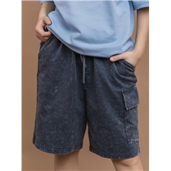 BATIK Шорты 025_ЛП25