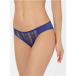 Трусы слипы, LUI et ELLE, EC0366p