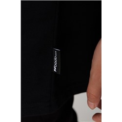 Футболка BODO, 1127655