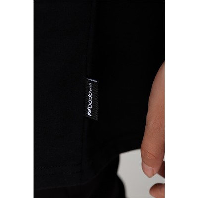 Футболка BODO, 1127655