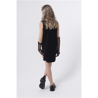 Платье SMENA, 1221327