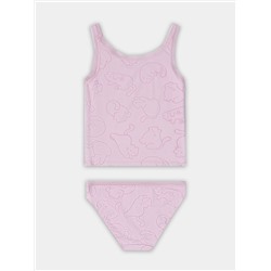 MARK FORMELLE Комплект 447008