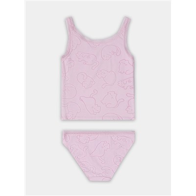 MARK FORMELLE Комплект 447008