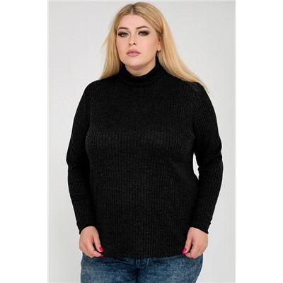 Водолазка, арт. 0175-11