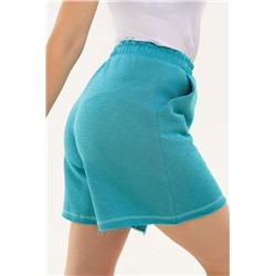 Шорты Lite (Мята)