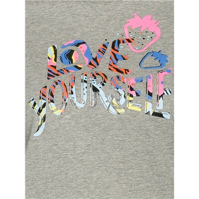 PELICAN Джемпер DFJ6845