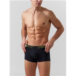 MARK FORMELLE Трусы 411124